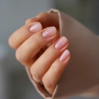 shape_genius_warm_natural_4