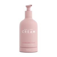 strawberry_peach_1