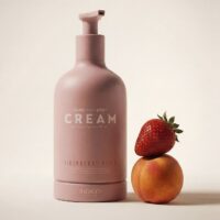 strawberry_peach_2