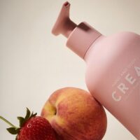 strawberry_peach_3