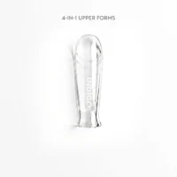4in1_upper_forms