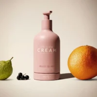amalfi_citrus_370_4