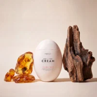 caramel_wood_01