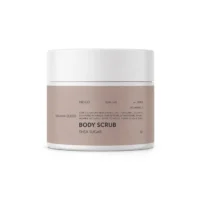 drama_queen_body_scrub