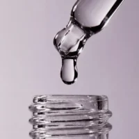 elixir_vanilla_leather_2