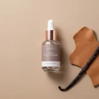 elixir_vanilla_leather_3