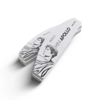 mini_apollo