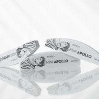 mini_apollo_2