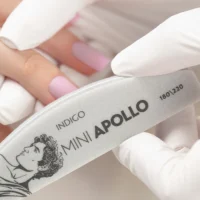 mini_apollo_3
