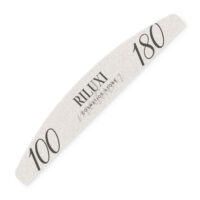 pilica-medium-riluxi-100-180