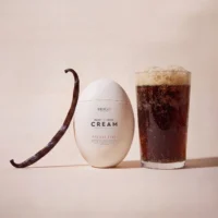 vanilla_coke_01