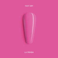 fast dry la frinda