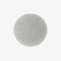 pododisk_M_polirna_pilica_2