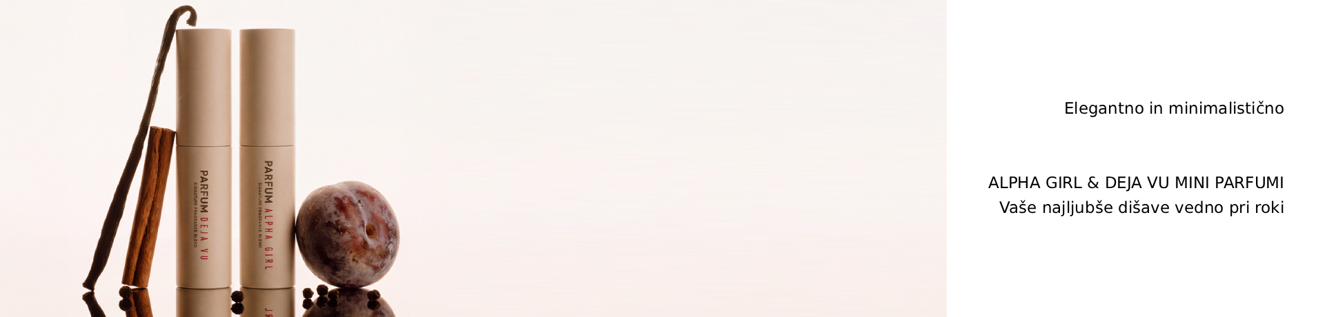 Desktop Image