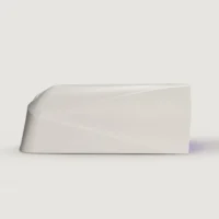 lampa_03