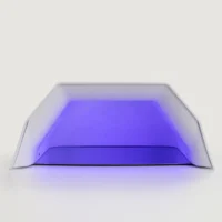 lampa_04