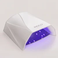 lampa_uv_1 (1)