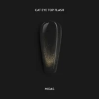 midas_1