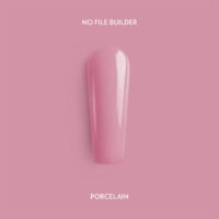 no file builder tips Porcelain