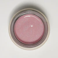 pink_multicolor_01