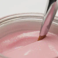 pink_multicolor_02