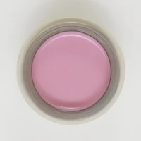 porcelain_01