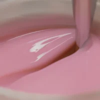 porcelain_02