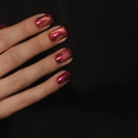 rose_01