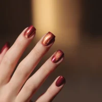 rose_03