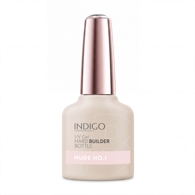 Nude no.1
