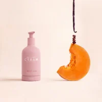 pumpkin_latte_2