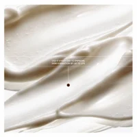 pumpkin_latte_4