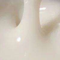 the milky_3